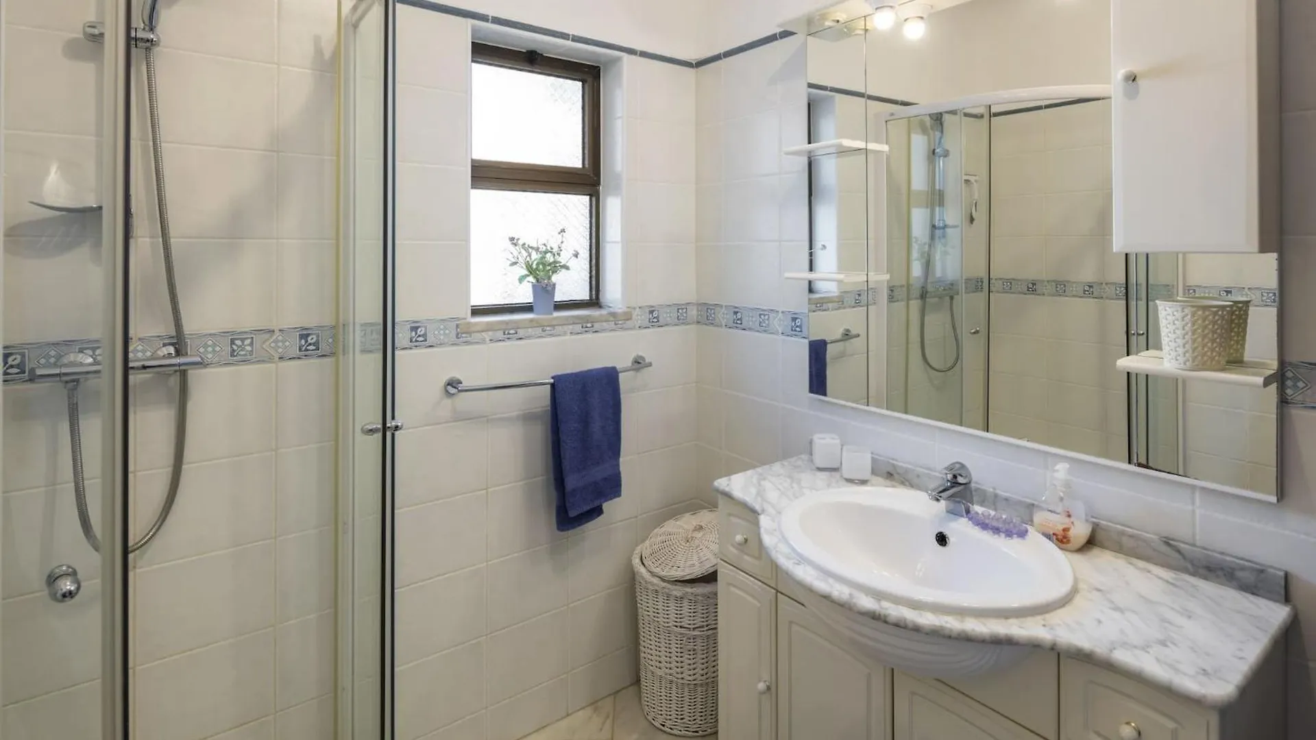 Casa Ryder - Short Walk From Praia Da Marinha Lagoa  Villa Lagoa (Algarve)