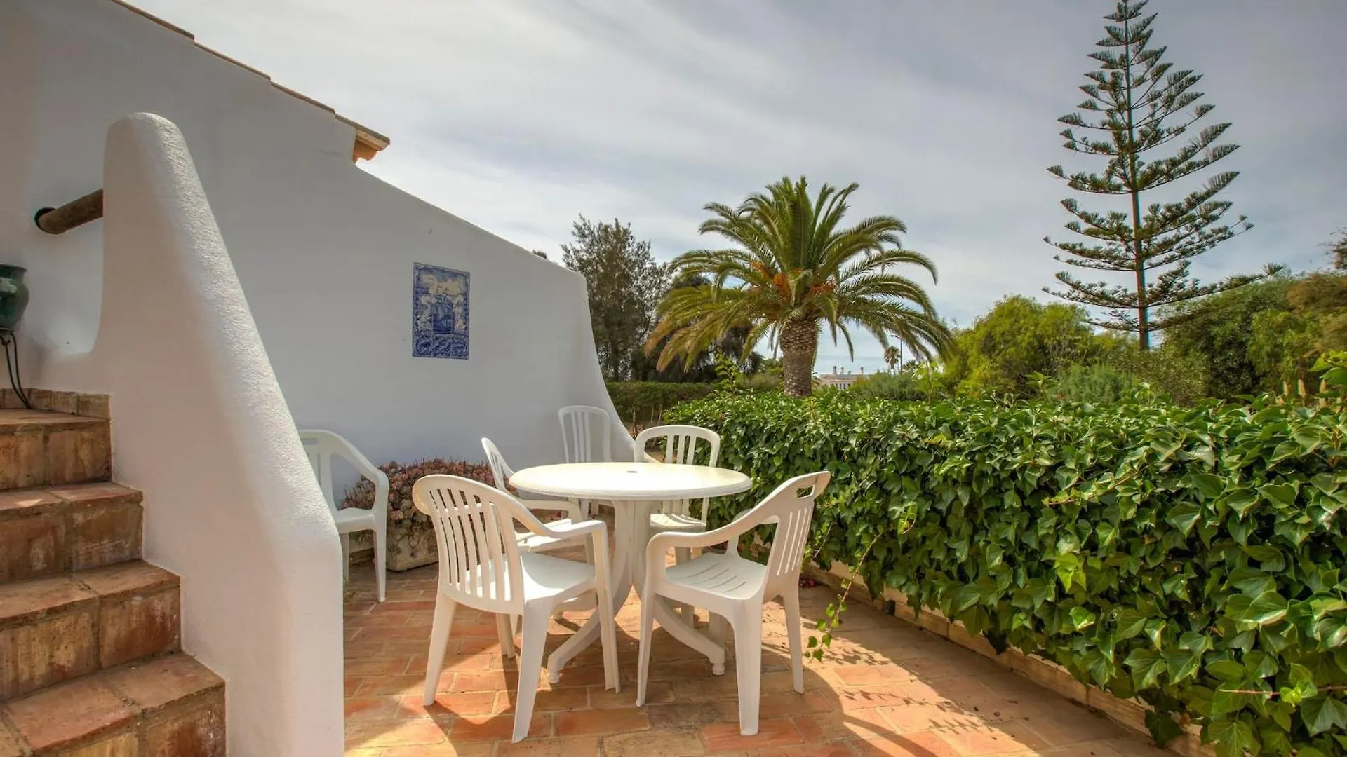 Casa Ryder - Short Walk From Praia Da Marinha Lagoa  Lagoa (Algarve)